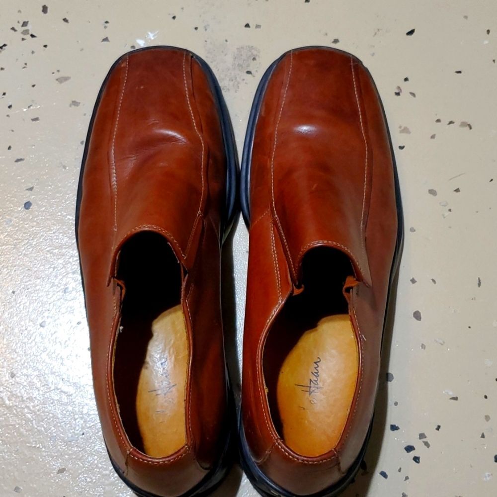 Cole Haan Nike Air Men's Shoes Size 12M